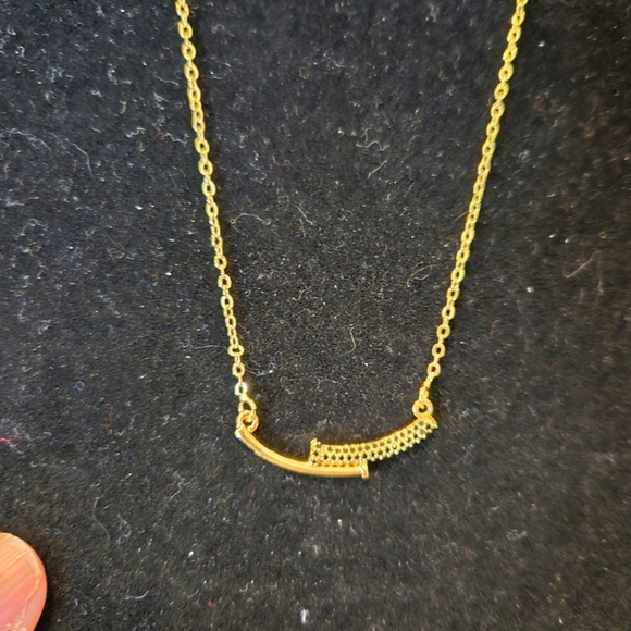 21kgp Duabi Jewlery - Picture 1 of 10